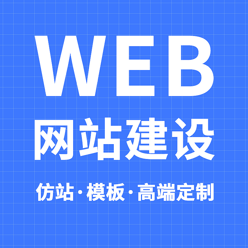 AI推广相关宣传图示例